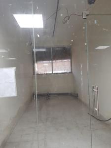Others image of 385.0 Sq.ft Shop for rent in Sector 75 for 50000