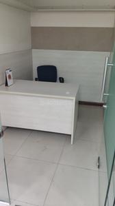 Others image of 3180.0 Sq.ft  Ready to use Office Space for rent in Shalimar Bagh for 215000