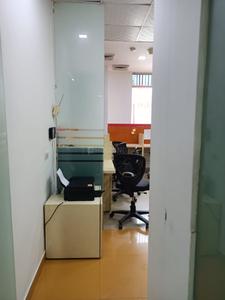 Others image of 450.0 Sq.ft  Ready to use Office Space for rent in Sector 53 for 55000