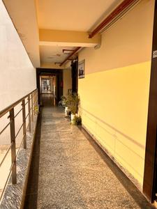 Others image of 250.0 Sq.ft Ready to use Office Space for rent in Raj Nagar Extension for 16500