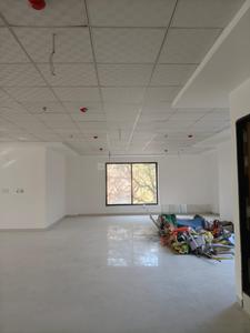 Others image of 1300.0 Sq.ft  Ready to use Office Space for rent in Habib Ganj for 60000