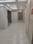 Others image of 800.0 Sq.ft  Bare shell Office Space for sale in Mulund West for 22500000