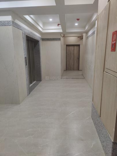 Others image of 800.0 Sq.ft  Bare shell Office Space for sale in Mulund West for 22500000