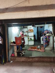 Others image of 225.0 Sq.ft pre-leased  Shop for sale in Bhayandar East for 2500000