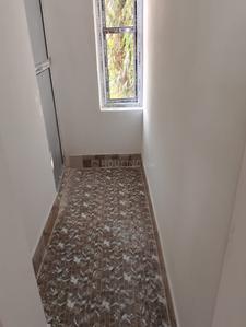 Others image of 450.0 Sq.ft   Commercial Property for rent in Ketekibari for 7500