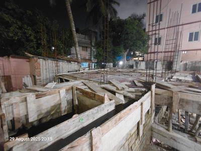 Others image of 1100.0 Sq.ft   Shop for rent in Atharanala for 50000