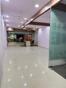 Others image of 660.0 Sq.ft   Shop for rent in Satellite for 50000