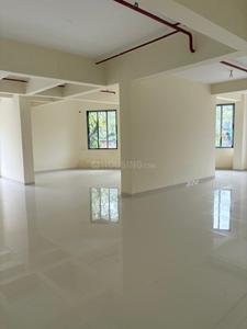 Others image of 1270.0 Sq.ft  Ready to use Office Space for rent in Chembur for 444000