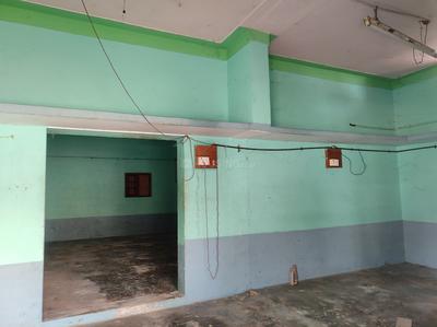 Others image of 750.0 Sq.ft   Warehouse for rent in Nelamangala for 14000