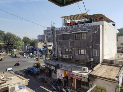 Others image of 1700.0 Sq.ft   Commercial Property for sale in Naranpura for 12000000