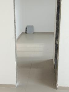 Others image of 395.0 Sq.ft  Ready to use Office Space for sale in Borivali East for 12000000