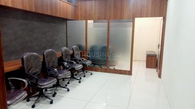 Ready to use Office Space