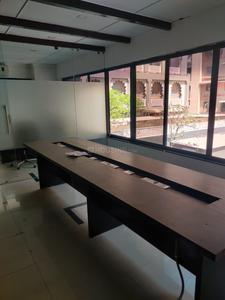 Others image of 1000.0 Sq.ft  Ready to use Office Space for rent in Vastrapur for 40000