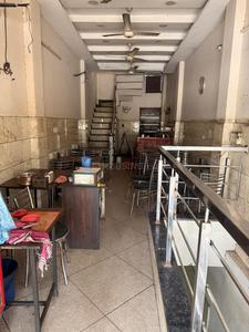 Others image of 450.0 Sq.ft   Shop for rent in Khandwala for 60000