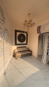 Entrance image of 1260.0 Sq.ft   Showroom for rent in Chhattarpur for 160000