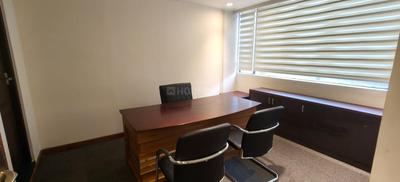 Others image of 700.0 Sq.ft  Ready to use Office Space for rent in Vyttila for 60000