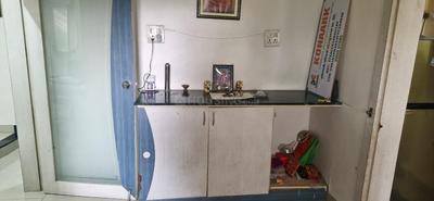 Others image of 700.0 Sq.ft  Ready to use Office Space for rent in Anand Nagar, Sinhagad Road for 26000