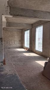 Others image of 7500.0 Sq.ft   Showroom for rent in Banjara Hills for 200000
