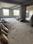 Others image of 9000.0 Sq.ft  Ready to use Office Space for sale in Bhandup West for 270000000