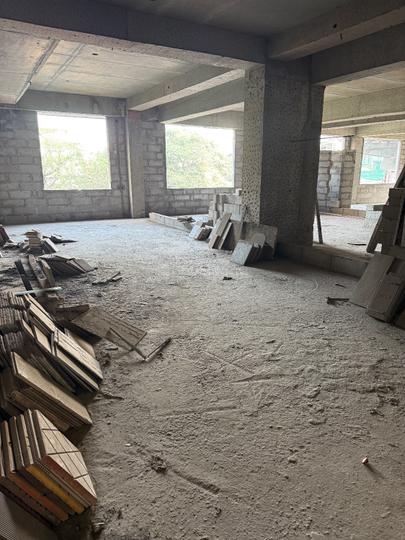 Others image of 9000.0 Sq.ft  Ready to use Office Space for sale in Bhandup West for 270000000