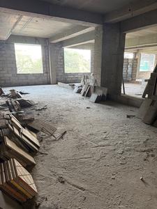 Others image of 9000.0 Sq.ft  Ready to use Office Space for sale in Bhandup West for 270000000