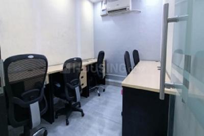 Others image of 400.0 Sq.ft Ready to use Office Space for rent in Nungambakkam for 24000