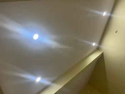 Others image of 750.0 Sq.ft Bare shell Office Space for rent in Nandini Layout for 40000