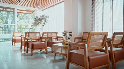 Others image of 350.0 Sq.ft   Commercial Property for rent in Kukatpally for 5000