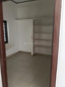 Others image of 9000.0 Sq.ft pre-leased  Commercial Property for sale in Safilguda for 40000000