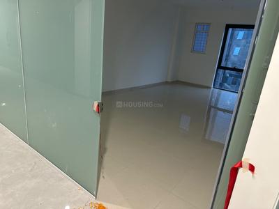 Others image of 430.0 Sq.ft Bare shell Office Space for rent in Bhosari for 30000