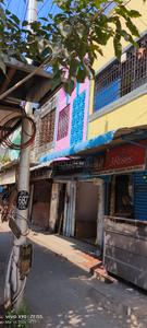 Commercial Property