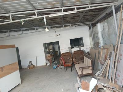 Others image of 1800.0 Sq.ft   Warehouse for rent in Hafeezpet for 120000