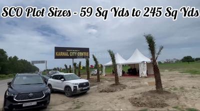 Others image of 59.0 Sq.ft Commercial Plot for sale in Baldi for 300000