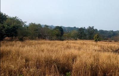 Others image of 26136.0 Sq.ft   Commercial Plot for sale in Sawarde for 7200000