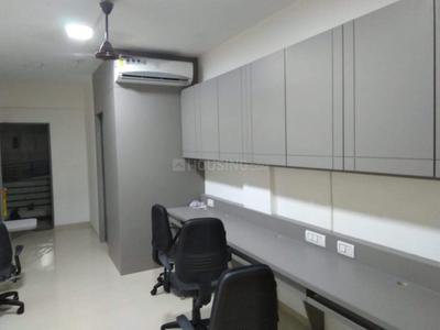 Ready to use Office Space