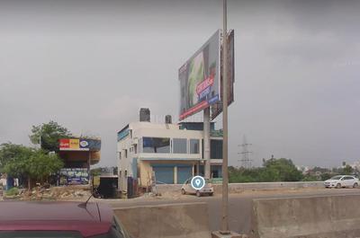 Others image of 1000.0 Sq.ft  Ready to use Office Space for rent in Vanagaram for 40000