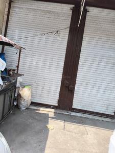 Others image of 450.0 Sq.ft   Commercial Property for rent in Ashok Vihar Colony for 25000