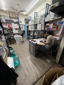 Shop