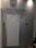 Others image of 615.0 Sq.ft  Ready to use Office Space for sale in Kalighat for 9500000