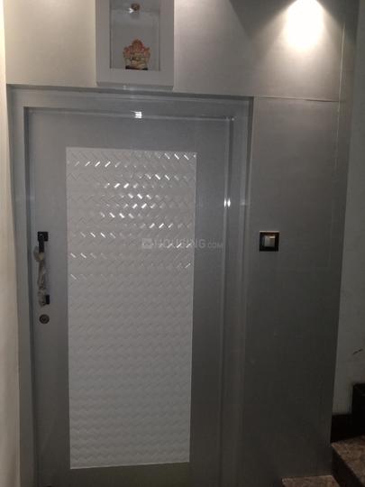 Others image of 615.0 Sq.ft  Ready to use Office Space for sale in Kalighat for 9500000