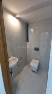 Others image of 450.0 Sq.ft  Ready to use Office Space for rent in Vikhroli West for 65000