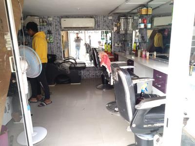 Others image of 225.0 Sq.ft   Shop for rent in Chandan Nagar for 20000