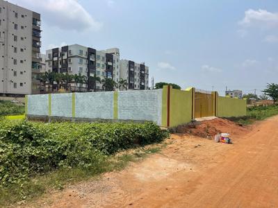 Others image of 2400.0 Sq.ft   Commercial Plot for rent in Sundarpada for 40000