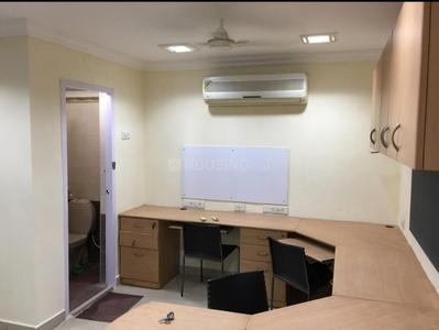 Others image of 420.0 Sq.ft  Ready to use Office Space for rent in Nungambakkam for 29000