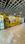 Others image of 88.0 Sq.ft pre-leased  Shop for sale in Mumbai Central for 6600000