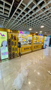Others image of 88.0 Sq.ft pre-leased  Shop for sale in Mumbai Central for 6600000