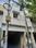 Commercial image of 567.0 Sq.ft Shop for rent in Villivakkam for 30000