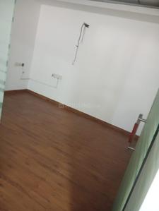 Others image of 4500.0 Sq.ft  Ready to use Office Space for rent in Mohan Cooperative Industrial Estate for 350000