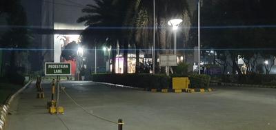 Others image of 971.0 Sq.ft  Bare shell Office Space for sale in Sector 47 for 9710000