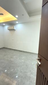 Entrance image of 1125.0 Sq.ft   Commercial Property for sale in Safdarjung Enclave for 12000000
